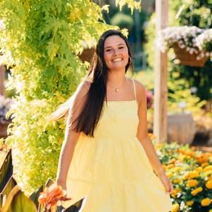 Meet your Posher, Seele